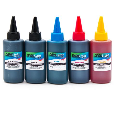 printer ink refilling kit|cheap printer ink refill kits.